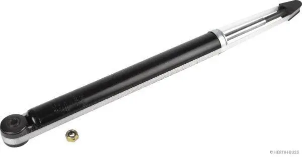 Amortisseur HERTH+BUSS JAKOPARTS J4320904