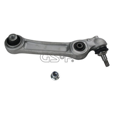 Bras de liaison, suspension de roue GSP-BR S061151