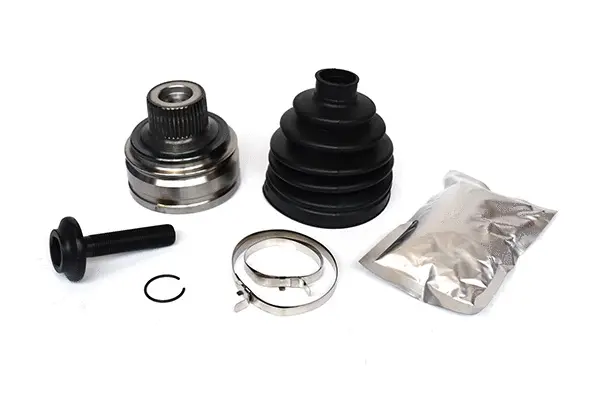 Jeu de joints, arbre de transmission ASAM AUTOMOTIVE 98700
