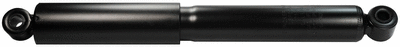 Amortisseur DENCKERMANN DSF026G