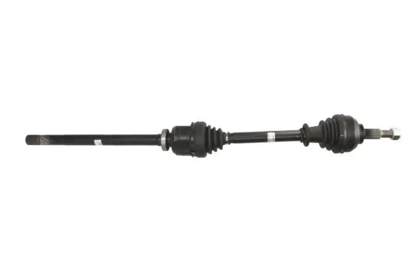 Arbre de transmission POINT GEAR PNG72322