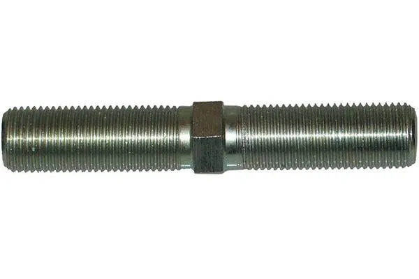 Vis, alignement des roues KAVO PARTS SAB-1001
