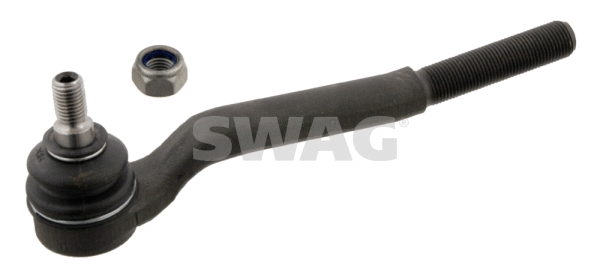 Rotule de barre de connexion SWAG 10 71 0001