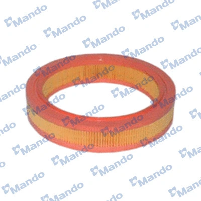 Filtre à air MANDO MMF015013