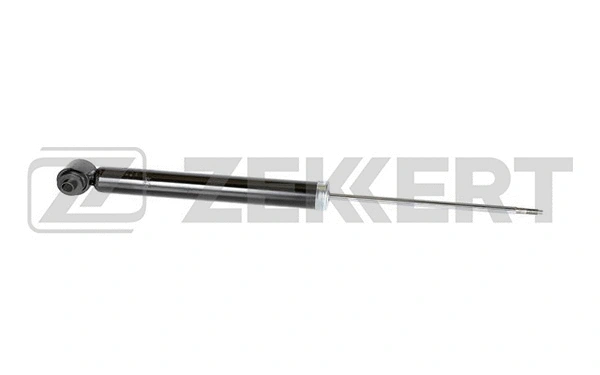 Amortisseur ZEKKERT SG-2670