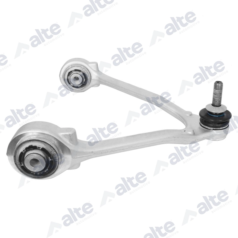 Bras de liaison, suspension de roue ALTE AUTOMOTIVE 93626AL