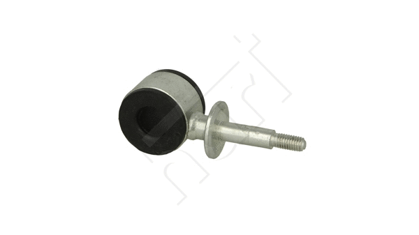 Entretoise/tige, stabilisateur HART 484 578
