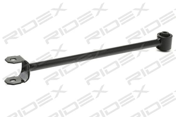 Bras de liaison, suspension de roue RIDEX 273C1180