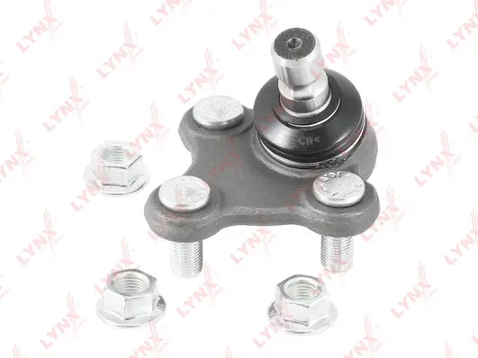 Rotule de suspension LYNXAUTO C1375R