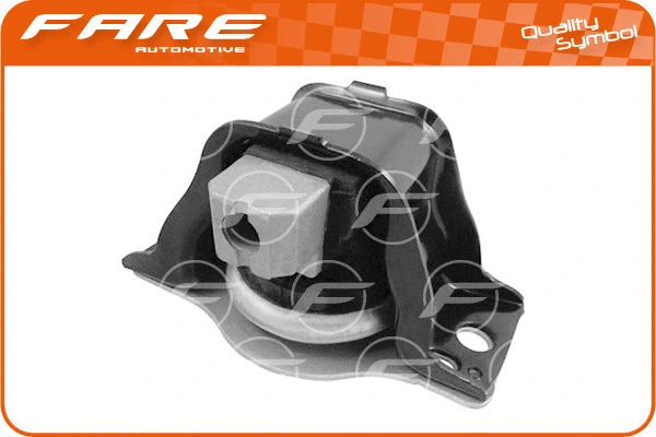 Support moteur FARE SA 4036