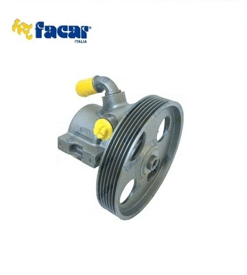 Pompe hydraulique, direction FACAR 806064