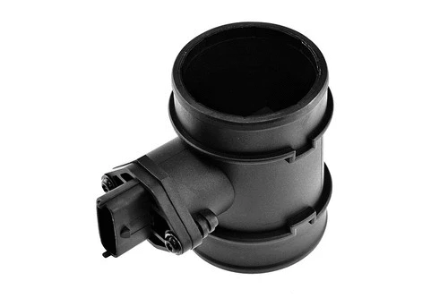 Débitmètre de masse d'air CSV electronic parts CSM6652