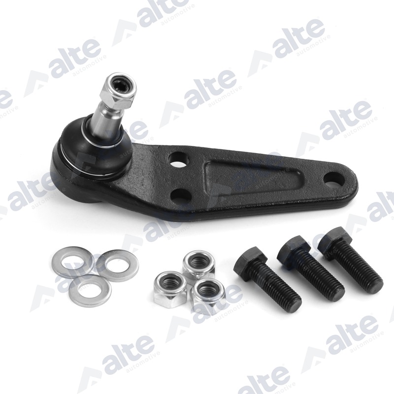 Rotule de suspension ALTE AUTOMOTIVE 79295AL