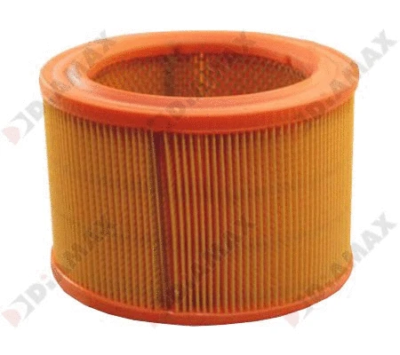 Filtre à air DIAMAX DA2054