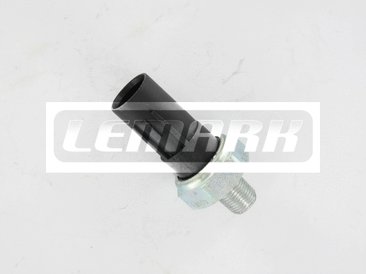 Indicateur de pression d'huile LEMARK LOPS054
