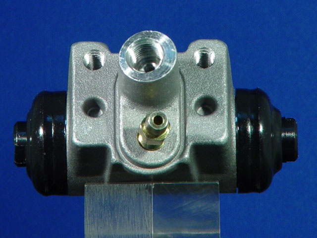 Cylindre de roue Flexible Drive FDJB3184