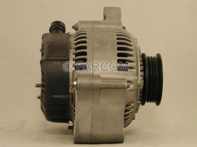 Alternateur FARCOM 119013