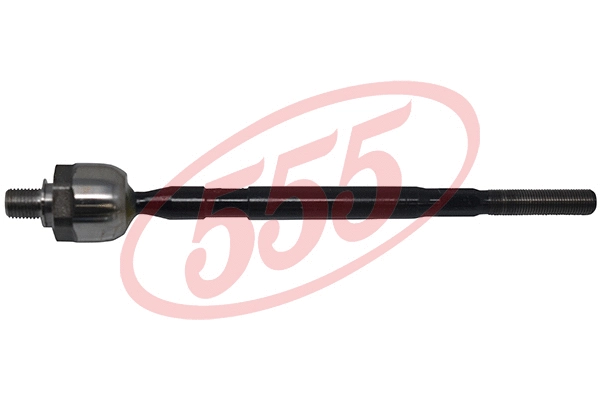 Rotule de direction intérieure, barre de connexion 555 SR-N410