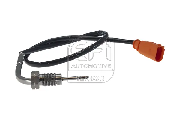 Capteur, température des gaz EFI AUTOMOTIVE 1473170