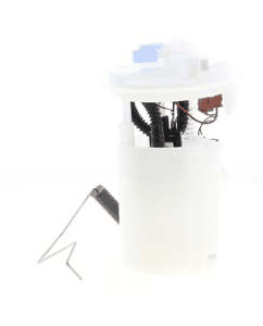 unité d'alimentation de carburant A.Z. Meisterteile AZMT-49-020-3685