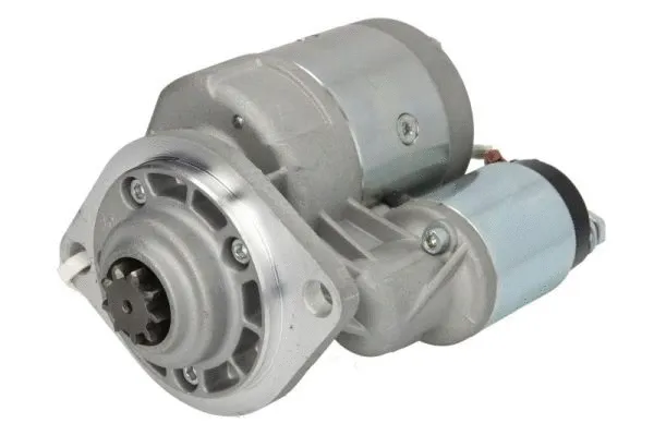Démarreur STARDAX STX200064