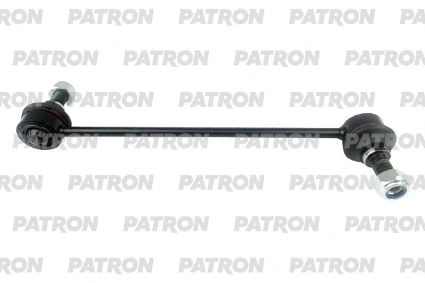 Entretoise/tige, stabilisateur PATRON PS4019