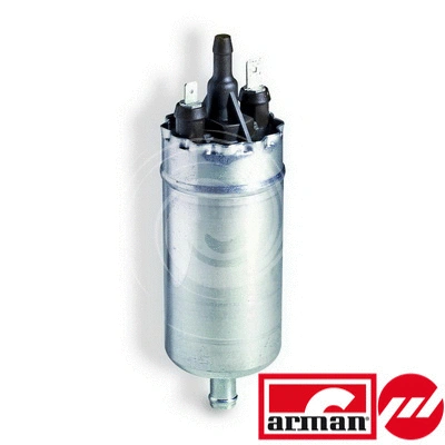 Pompe à carburant AUTOTEAM G0401AS