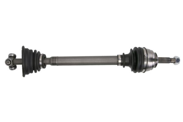 Arbre de transmission PASCAL G2R020PC