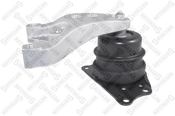 Support moteur STELLOX 25-19821-SX