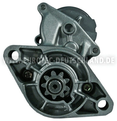 Démarreur EUROTEC 11040237