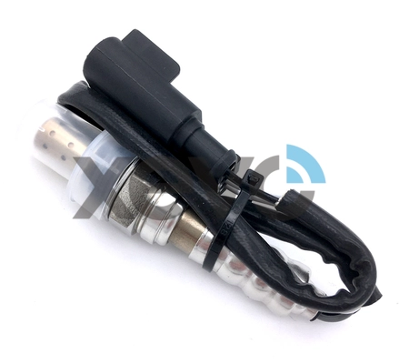 Sonde lambda XEVO XLS1580