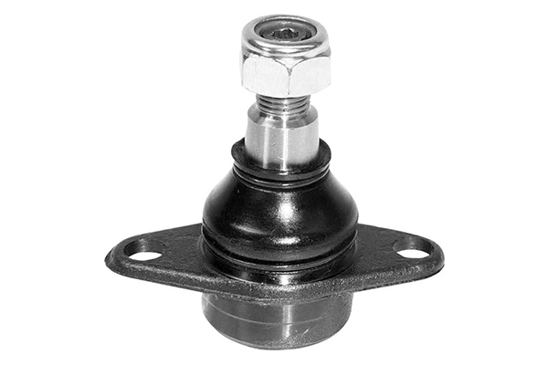 Rotule de suspension AISIN JBJBM-001