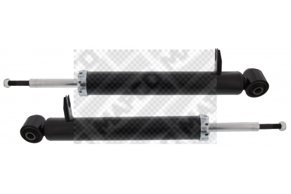 Amortisseur MAPCO 40679/2