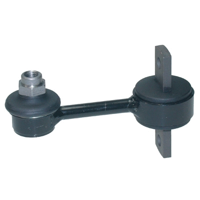 Entretoise/tige, stabilisateur BIRTH BX5042