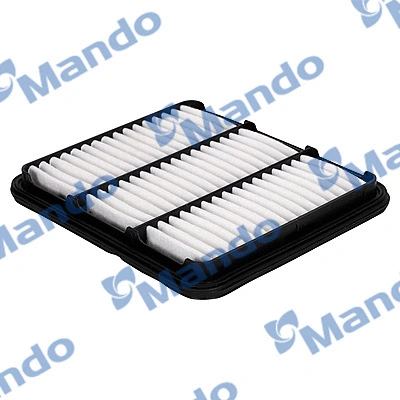 Filtre à air MANDO EAF00098M