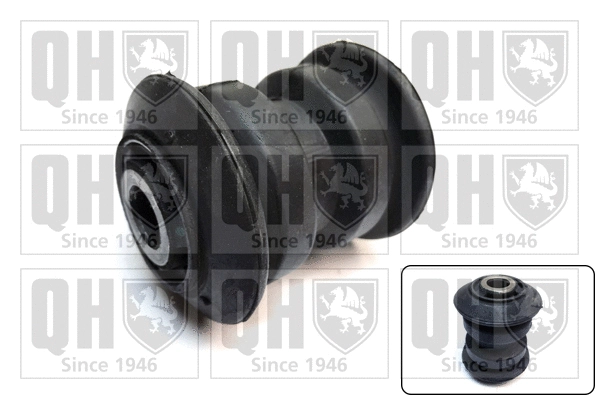 Suspension, bras de liaison QUINTON HAZELL EMS8426