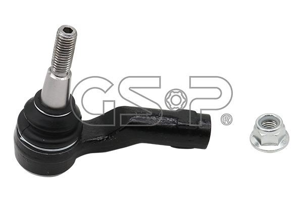 Rotule de barre de connexion GSP-BR S071689