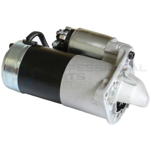 Démarreur Professional Parts 28342302