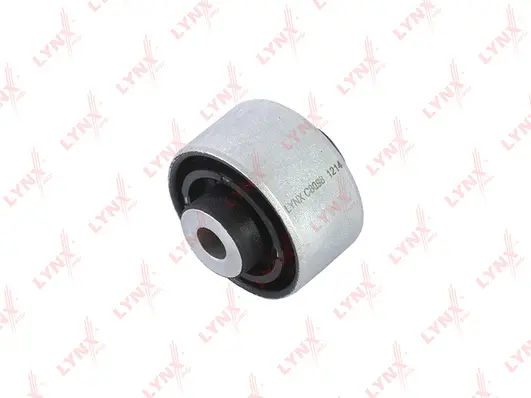 Suspension, bras de liaison LYNXAUTO C8098