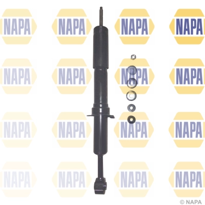 Amortisseur NAPA NSA1497