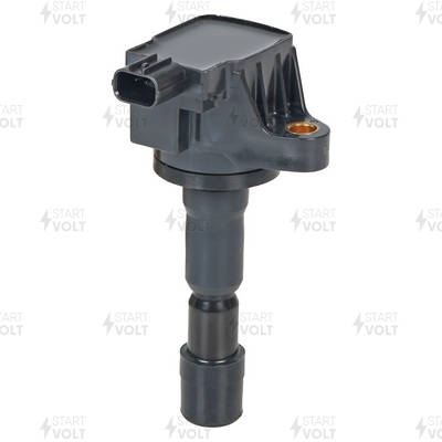 Bobine d'allumage STARTVOLT SC 1931