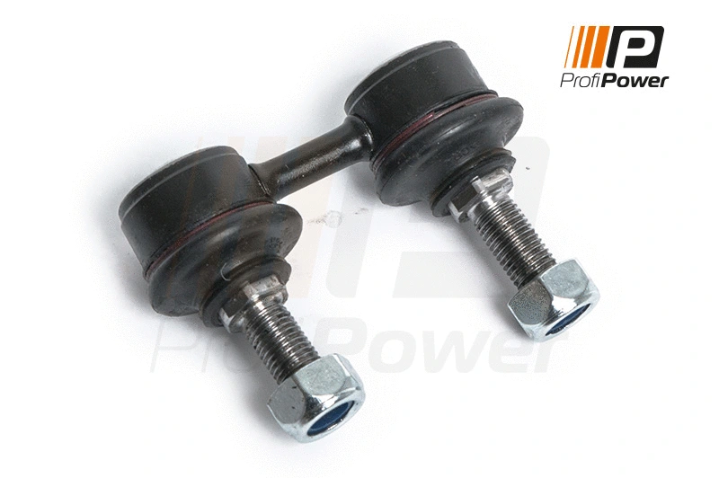 Entretoise/tige, stabilisateur ProfiPower 6S1223