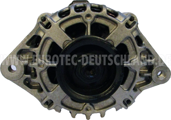 Alternateur EUROTEC 12061045