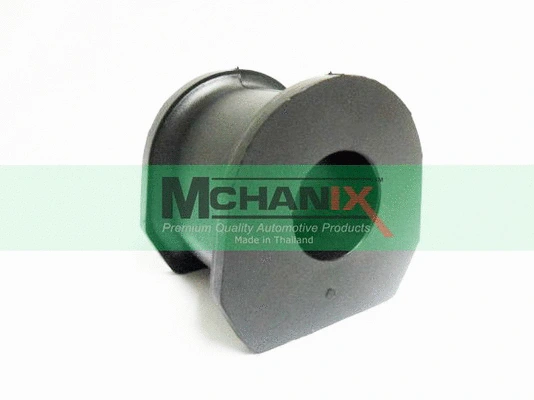 Suspension, stabilisateur Mchanix MTSBB-044
