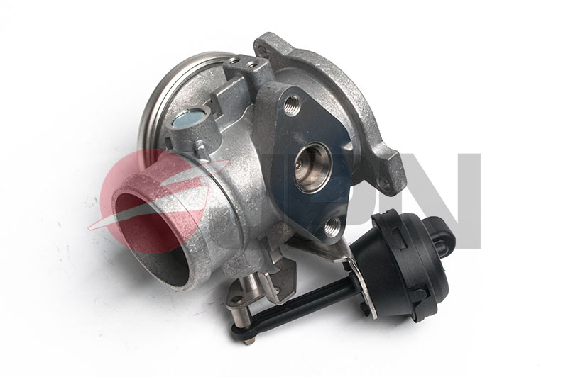 Vanne EGR JPN 75E9378-JPN