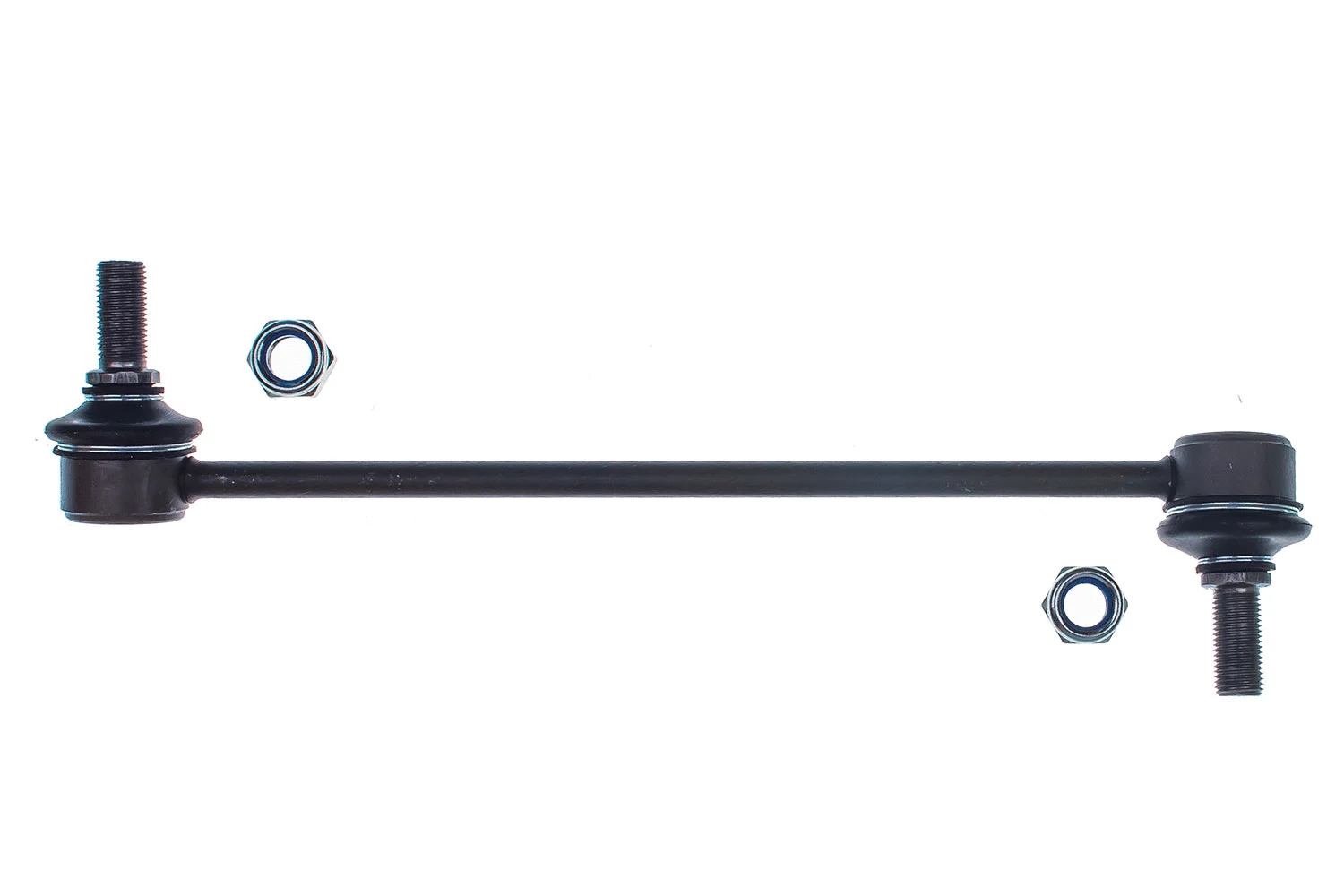 Entretoise/tige, stabilisateur DENCKERMANN D140237