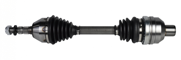 Arbre de transmission HART 446 202
