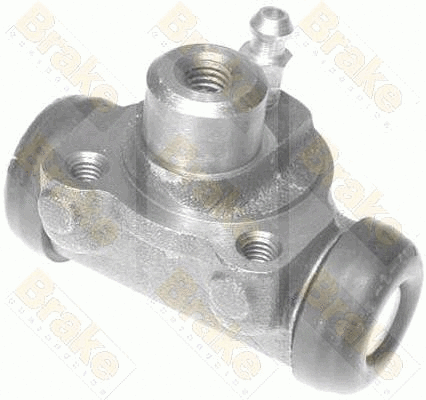 Cylindre de roue Brake ENGINEERING WC1634BE