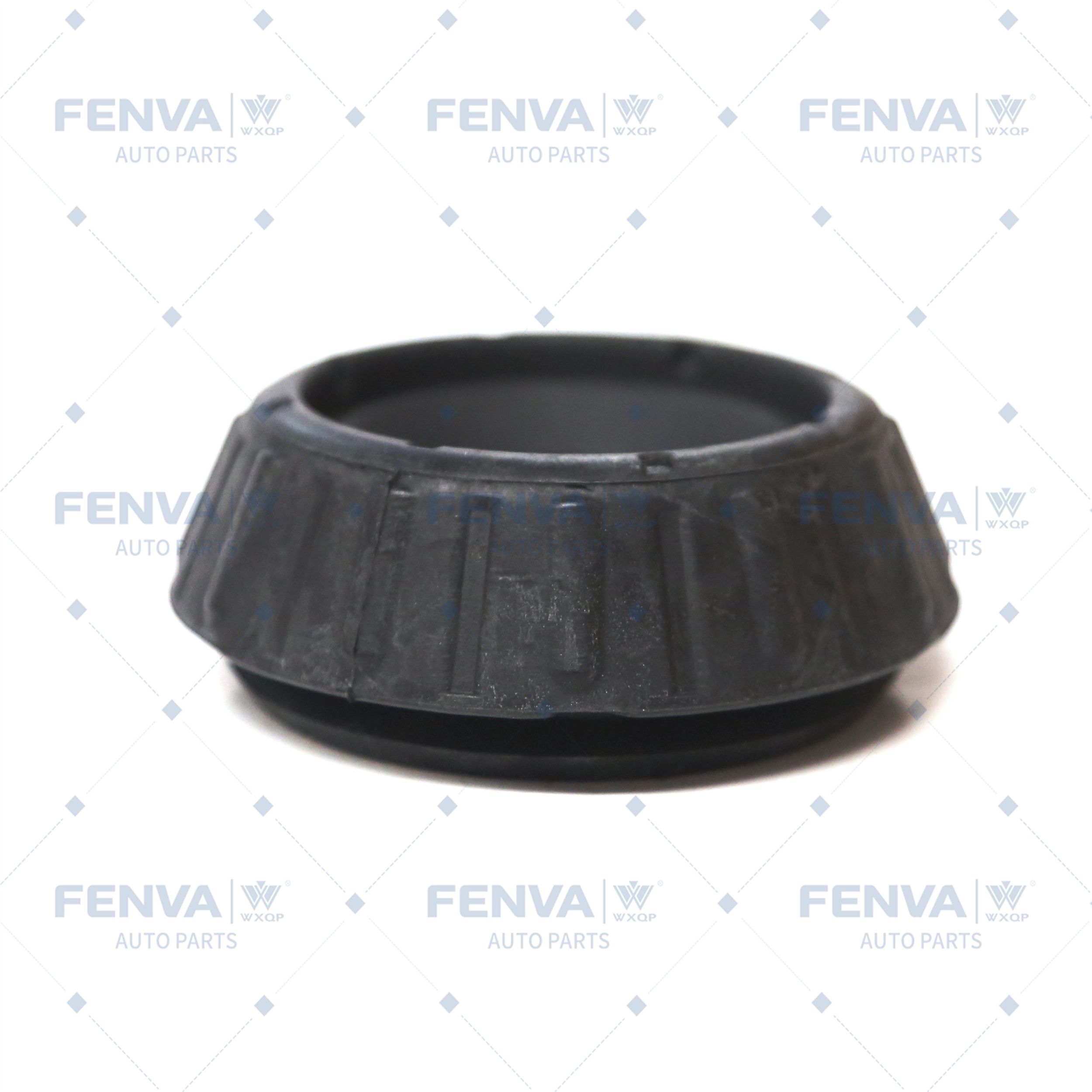 Coupelle de suspension WXQP 762095