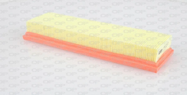 Filtre à air OPEN PARTS EAF3201.10